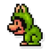 Super Mario Bros 3 20