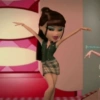 Bratz 7