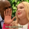 As Branquelas 5