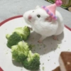 HAMSTER 13