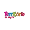 Território da alegria