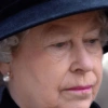 Rainha elizabeth 2 5