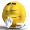 Emojis🤫😝😋✌️ 13