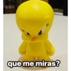 Memes/cosas de hermanos 🐵 15
