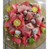 Food 16