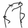 Flork  8