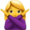 Emoji iphone 7