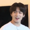 BTS jungkook 12