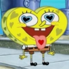 MEME SPONGEBOB 🧽 13