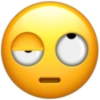 Emojis ✨ 10