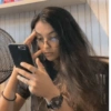 Aripingavelha 13