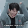 Kpop 1 9