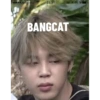 23.30 BANGCAT