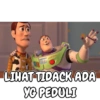 Ngerandom meme 15