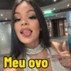Meu ovo CE->