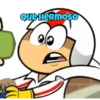 Que Hermoso