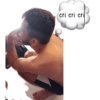 Figurinhas 6