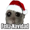 Feliz Navidad