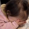 🧸😭🪅 BEBÉS TRISTES 2 🪅😭🧸 23