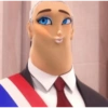 Miraculous 12