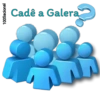 100Sacional Cadê a Galera