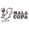 MALA COPA