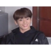 BTS jungkook 17