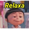 Relaxa