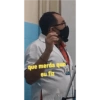 que merda que eu fiz