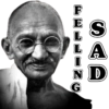 F E S L A D N G