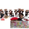 QUEBRES Mi NOVIDI