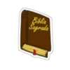 Biblia Sagrada