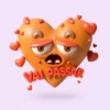 VAI PASSAR