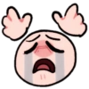 Emojis 20