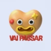 VAI PASSAR