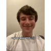 Alec benjamin 19