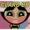 CLARO BB