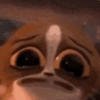 Shitpost 8