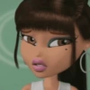 Bratz 11