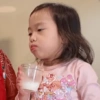 Meme indo baby ritsuki lucu 22