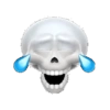 Emojis Iphone 12