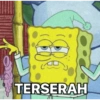 Spongebob 6