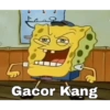 Meme Spongebob  15