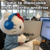 como le mencioné en el correo anterior boysid