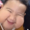 Abe 30