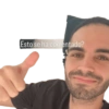 Navidad 6