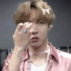  ݁₊ ⊹ z z.BTS.z z 𐰁⋆.˚ 10