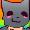 Nyan cat 15