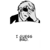 Random Memes I - Redux 26