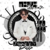 MASCOTAS  7